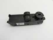 Ford Focus III 3 14-20 Kombi Fensterheberschalter Spiegelverstellung Vorne Links