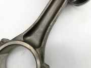 Skoda Rapid NH 12-19 TDI 1,6 85KW CXMA Kolben mit Pleuel Pos C