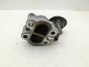 Mazda 6 GH 08-12 MZR-CD 2,2 120KW R2AA Drosselklappe