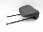 Dacia Lodgy J92 Kopfstütze Rechts oder Links Hinten 3te Reihe