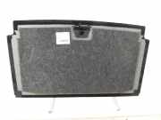 Mercedes S205 W205 14-18 Kombi Kofferraummatte Kofferraum Einlegeboden