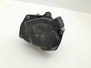 Mercedes W212 S212 E200 09-13 CDI 2,2 100KW 651.925 Abgasrückführventil EGR AGR Ventil