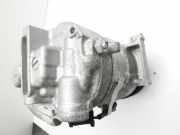 Hyundai I20 III BC3 20-23 MPI 1,4 74KW Klimakompressor Klima Kompressor