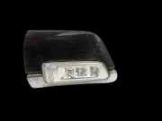 Audi A8 4E D3 05-07 Blinker Blinkleuchte Links orig für Kotflügel