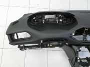 Peugeot 308 II 13-17 Armaturenbrett Panel komplett