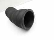 BMW E61 530d 04-07 3,0d 160KW Ansaugrohr Ladeluftschlauch Luftschlauch Pos.1