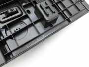 KIA Optima JF K5 15-20 5T Ablagefach Staufach Fach ohne Eins?tze