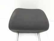 VW Golf V 5 1K 04-09 Kopfstütze Fahrer Links Vorne