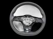 Nissan Micra V K14 17-22 Lenkrad ohne Airbag Vila Nova