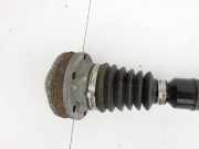 Skoda Octavia II 1Z 09-13 FSI 1,8 118KW 4WD Antriebswelle Gelenkwelle Rechts Vorne