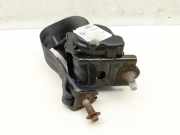 Ford Mondeo V 14-19 Lim Gurtschloss Links Hinten