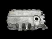 VW Tiguan I 5N 11-16 TDI 2,0 130KW CFGC Ölwanne Motorwanne