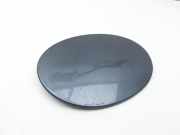 Citroen C6 05-11 Tankdeckel Tankklappe