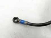 Mercedes W251 R300 07-10 CDI 3,0 140KW Hydraulikleitung für Heckklappe Blau