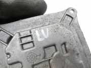 Audi A4 8K B8 07-11 Xenon Vorschaltgerät Links