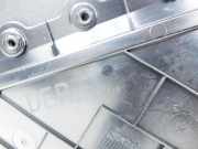 Seat Arona KJ 17-21 Türverkleidung Türpappe Rechts Hinten