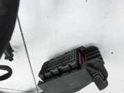 Kia Optima IV JF 15-18 Lim Kabelbaum für Motor