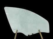 Dacia Duster I HS 13-18 Seitenscheibe RVK Türscheibe Rechts Vorne