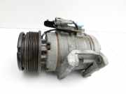 Opel Astra J 12-18 CDTi 2,0 121KW Klimakompressor Klima Kompressor