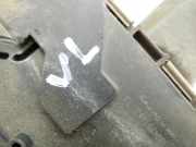 Ford S-Max WA6 06-14 Wischermotor m. Wischergestänge Vorne Links