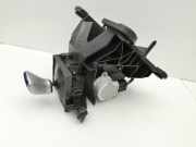 Toyota Auris ZW E150 10-12 Hyb 1,8 73KW Autom Schaltkulisse Schalthebel Schaltsack Schaltknauf