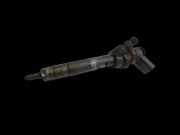 BMW E88 1er 11-13 2,0d 104KW Injektor Einspritzdüse Zyl.1