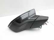 Seat Leon 5F SC FR 13-18 Spiegel Aussenspiegel Rechts Carbon Look