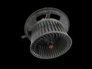 BMW E91 330XD 05-08 Gebläsemotor Lüftermotor Heizungsgebläse