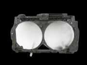 Citroen C6 05-11 HDI 2,7 150KW Schlossträger Frontmaske Träger