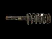 Skoda Superb II 3T 08-13 Kombi Federbein Stossdämpfer Vorne Rechts