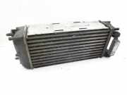 Citroen C4 Grand Picasso 06-10 HDi 1,6 80KW Ladeluftkühler Kühler