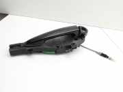 BMW E93 320d 07-13 Cabrio Türgriff Griff aussen Links Vorne