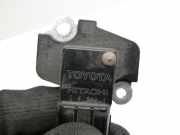 Toyota Corolla E21 19-23 Hybrid 1,8 72KW Luftmassenmesser