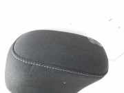 Opel Crossland X P17 17-20 Kopfstütze für Fahrer Sitz Rechts oder Links Vorne