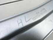 Hyundai Tucson IV NX4 20-24 Fensterhebermotor mit Fensterheber Links Hinten