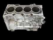 Mazda 6 GJ 12-15 2,2D 110KW SH01 Motorblock für Motor