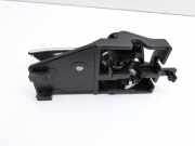 Suzuki Kizashi 09-16 Türgriff Griff Innen Links Vorne