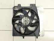 Peugeot 207 CC 07-09 1,6 88KW Lüfter Ventilator f. Kühler