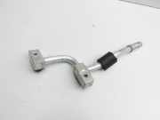 Cupra Born Pro K11 MEB EV KW Klimaschlauch Klimaleitung Pos.5