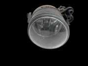 VW Golf V 1K 03-09 Nebelscheinwerfer Links orig.