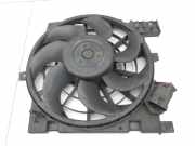Opel Zafira B A05 11-16 CDTi 1,7 92KW Lüfter Ventilator f. Kühler