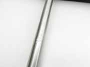 VW Golf 6 VI 5K 08-12 Kopfstütze für Fahrer Sitz Links Vorne