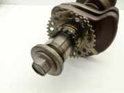 Toyota Aygo II KGB4 14-18 1,0 51KW 1KRFE Kurbelwelle für KGB40 5F