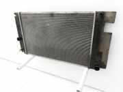 Toyota Auris E18 15-18 1,6 97KW Wasserkühler Kühler