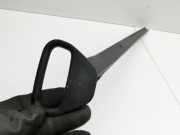 Mercedes C207 E200 13-17 Coupe Leiste Schiene für Gurtbringer Rechts