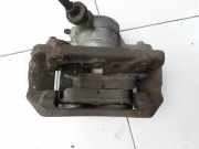 Mercedes S203 W203 00-04 CDI 2,7 125KW Bremssattel Bremszange Vorne Rechts