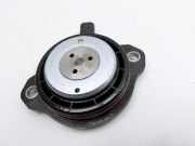 Hyundai I30 N PD 19-24 T-GDI 1,5 118KW G4LK Nockenwellenverstellung Verstellung f?r Nockenwelle Auslass