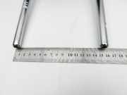 Seat Ibiza IV 6J 08-12 Kopfstütze Rechts oder Links Hinten