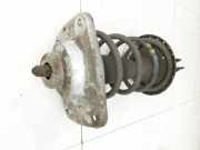 Fiat Scudo 272 07-16 Kurz Federbein Stossdämpfer Vorne Links