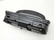 BMW E91 318D LCi 08-13 2,0D 105KW Kombiinstrument Tacho